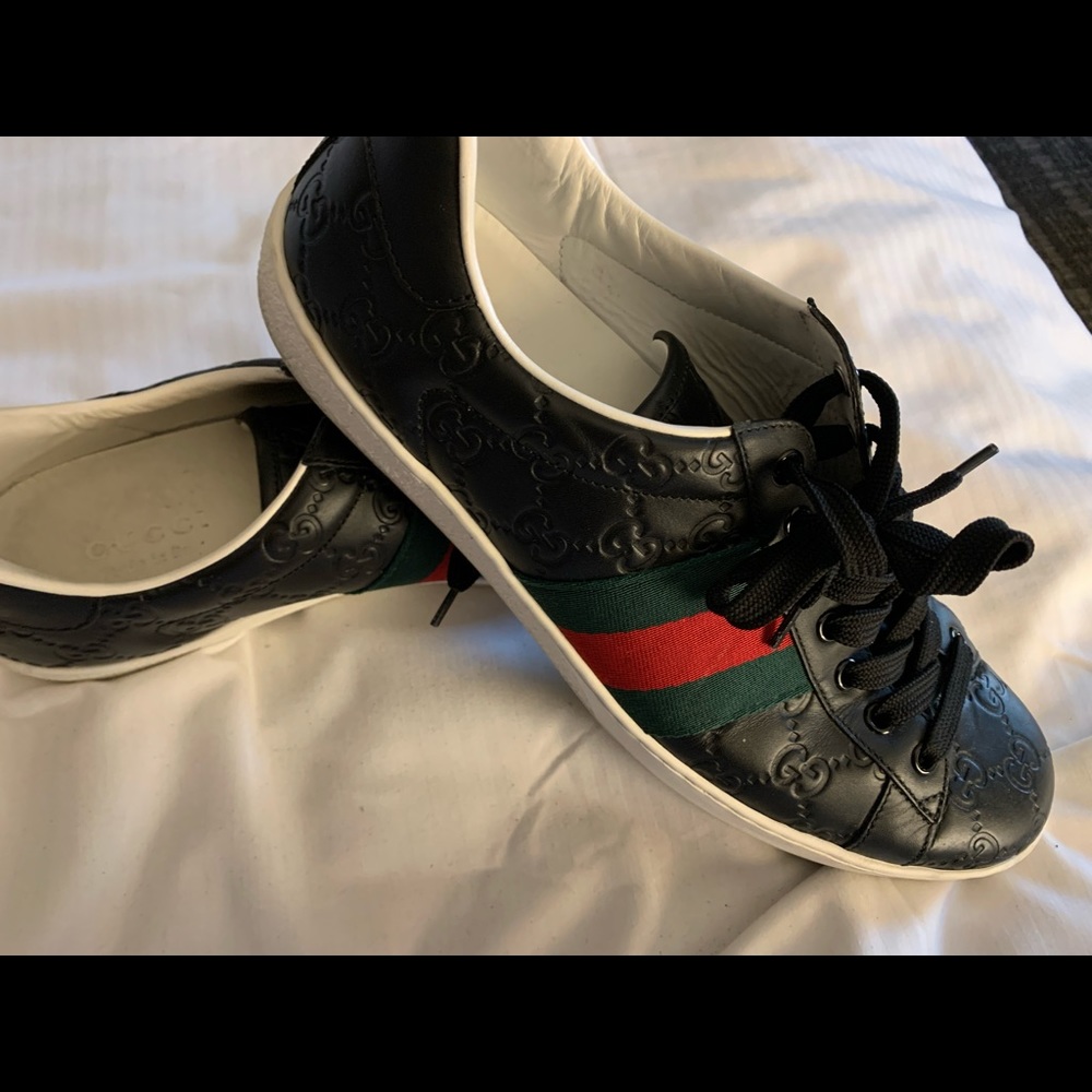 Men Sneakers